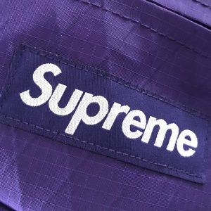 Meet your Posher, Mia